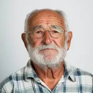 Claritox Pro user review1